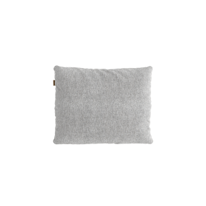 Cobana Cushion Sand Melange Cobana Cushion Sand Melange