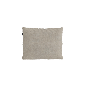 Cobana Cushion Sand Cobana Cushion Sand