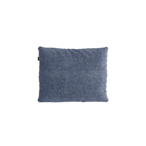 Cobana Cushion Indigo Cobana Cushion Indigo