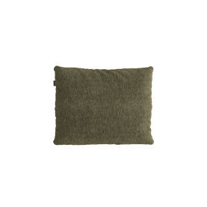 Cobana Cushion Olive Cobana Cushion Olive