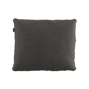 Cobana Cushion Kirra Noir Cobana Cushion Kirra Noir