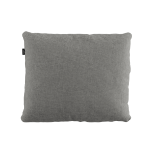 Cobana Cushion Kirra Grey Cobana Cushion Kirra Grey