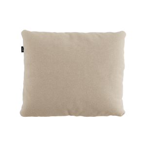 Cobana Cushion Boucle Beige Cobana Cushion Boucle Beige