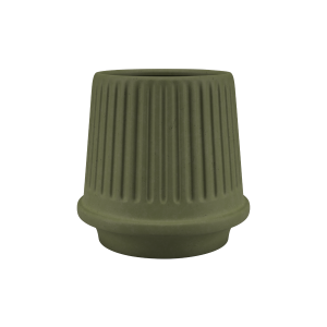 Gaia 16 - Olive