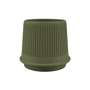 Gaia 23 - Olive
