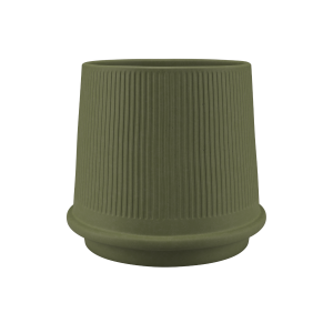 Gaia 38 - Olive