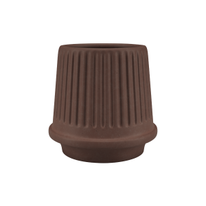 Gaia 16 – Mocca Gaia 16 - Mocca