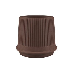 Gaia 23 – Mocca Gaia 23 - Mocca
