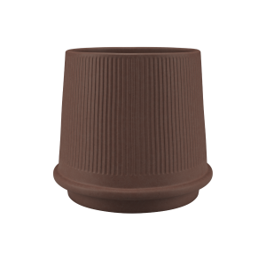 Gaia 38 – Mocca Gaia 38 - Mocca