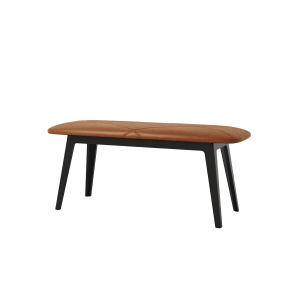 Nordic Bench Beech – Terra Safari Nordic Bench Beech - Terra Safari