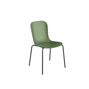 Patio Chair no. One S1 Olive Patio Chair no. One S1 Olive