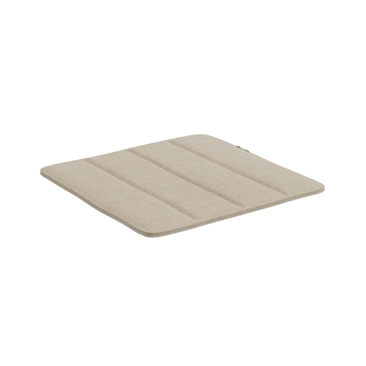 Kirra Patio Chair - Cushion Sand