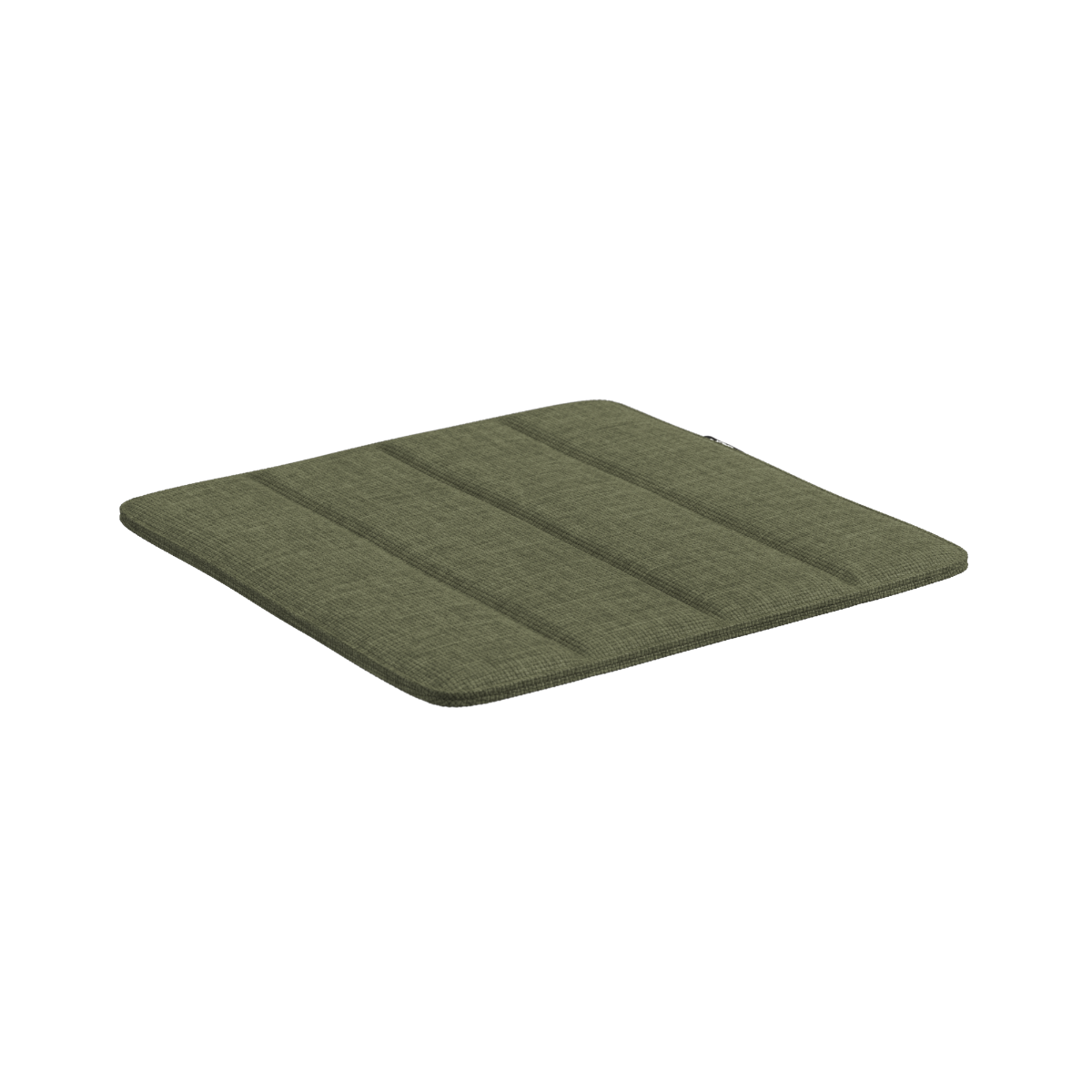 Kirra Patio Chair - Cushion Noir