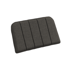 Kirra Patio Lounge Chair – Back Cushion Kirra Patio Lounge Chair - Back Cushion