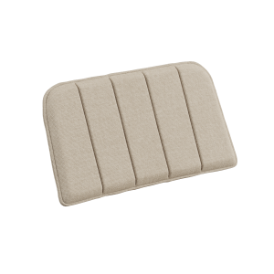Kirra Patio Lounge Chair – Back Cushion Kirra Patio Lounge Chair - Back Cushion