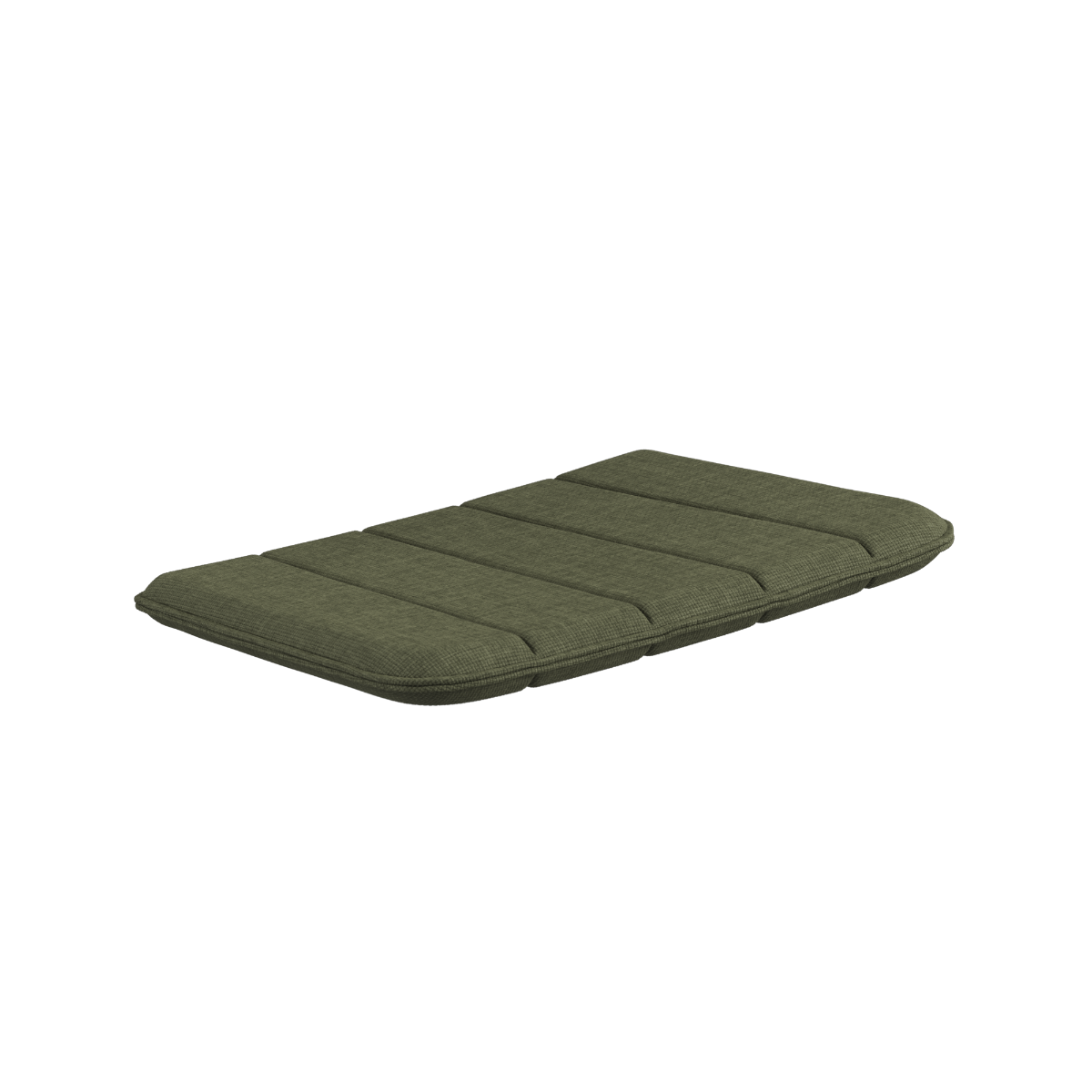 Kirra Patio Lounge Chair – Seat Cushion Kirra Patio Lounge Chair - Seat Cushion