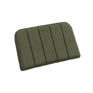 Kirra Patio Lounge Chair – Back Cushion Kirra Patio Lounge Chair - Back Cushion