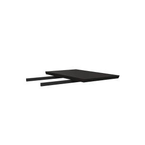 Edge Dining Table Extension Plate 60×90 Edge Dining Table Extension Plate 60x90