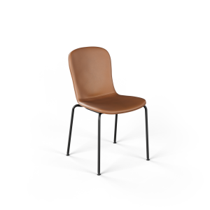 Chair no. One S1 – Terra Safari Chair no. One S1 - Terra Safari