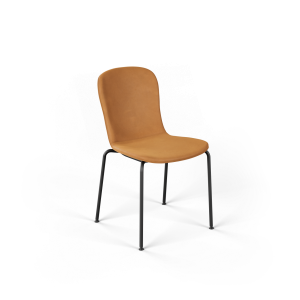 Chair no. One S1 – Luna Sandstone Chair no. One S1 - Luna Sandstone