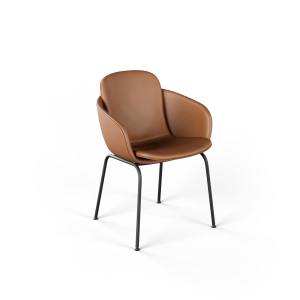 Chair no. One S2 – Terra Safari Chair no. One S2 - Terra Safari