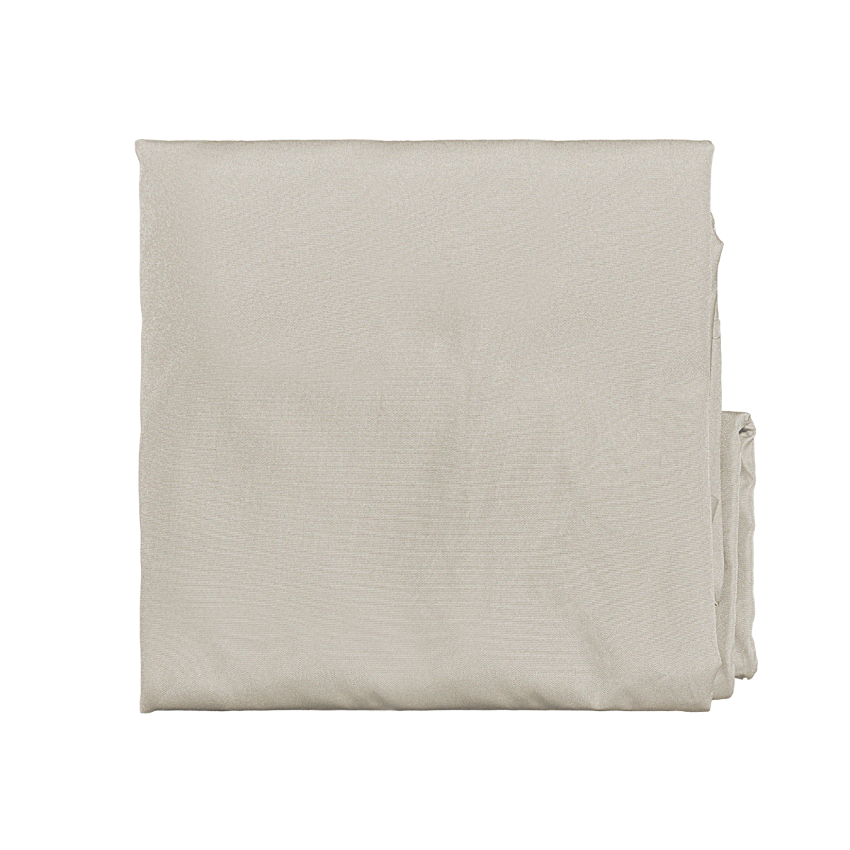 Mollis 1.5 Winter Cover – Sand Mollis 1.5 Winter Cover - Sand