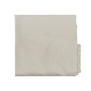 Mollis Lounge Sofa 2 Seater Winter Cover – Sand Mollis Lounge Sofa 2 Seater Winter Cover - Sand
