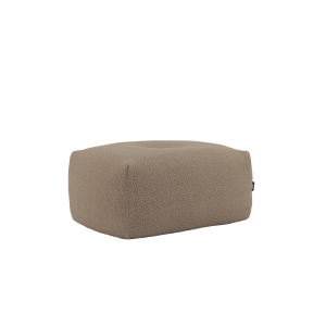 Soft Sofa Indoor – Pouf Teddy Brown Soft Sofa Indoor - Pouf Teddy Brown