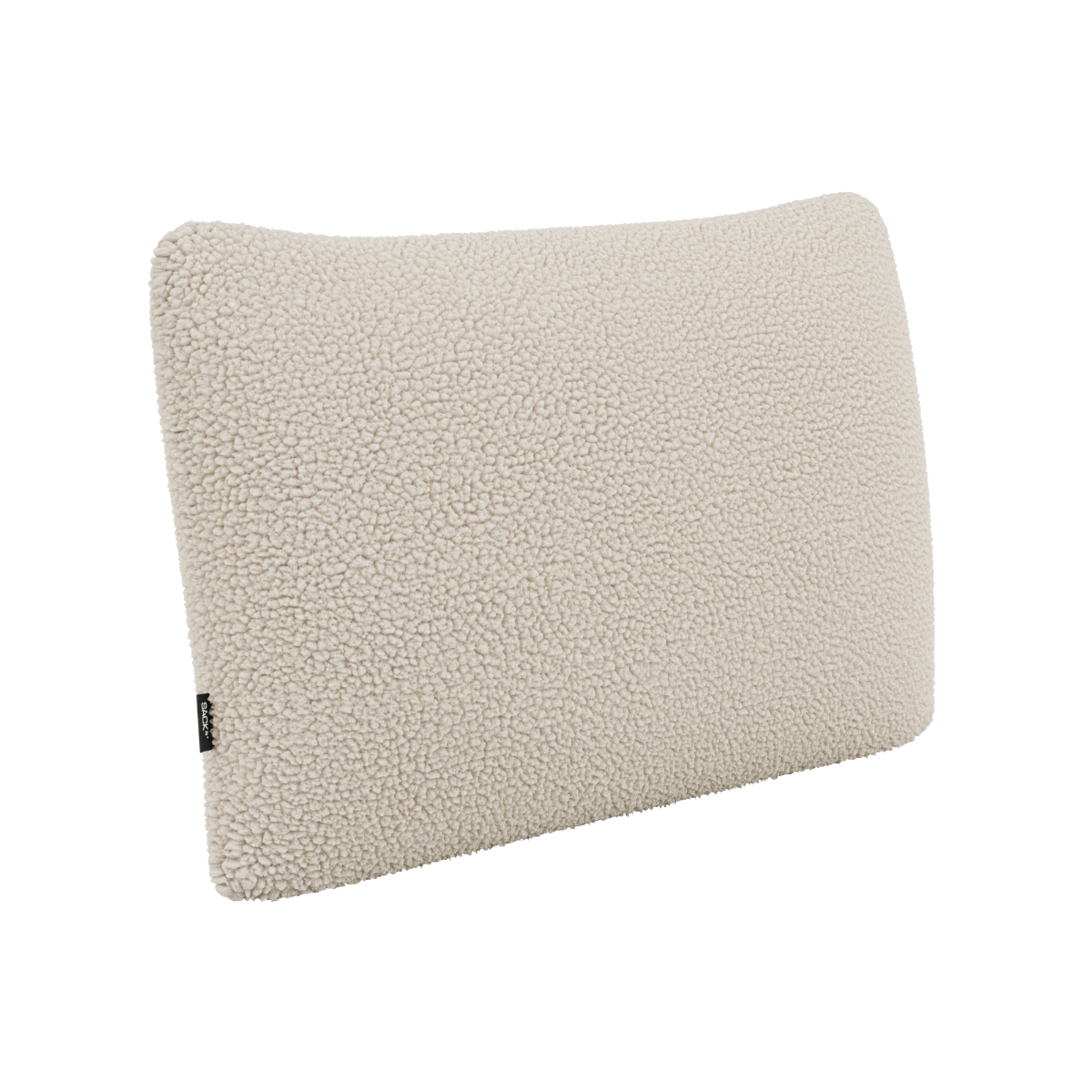 Soft Sofa Indoor - Cushion Teddy Beige