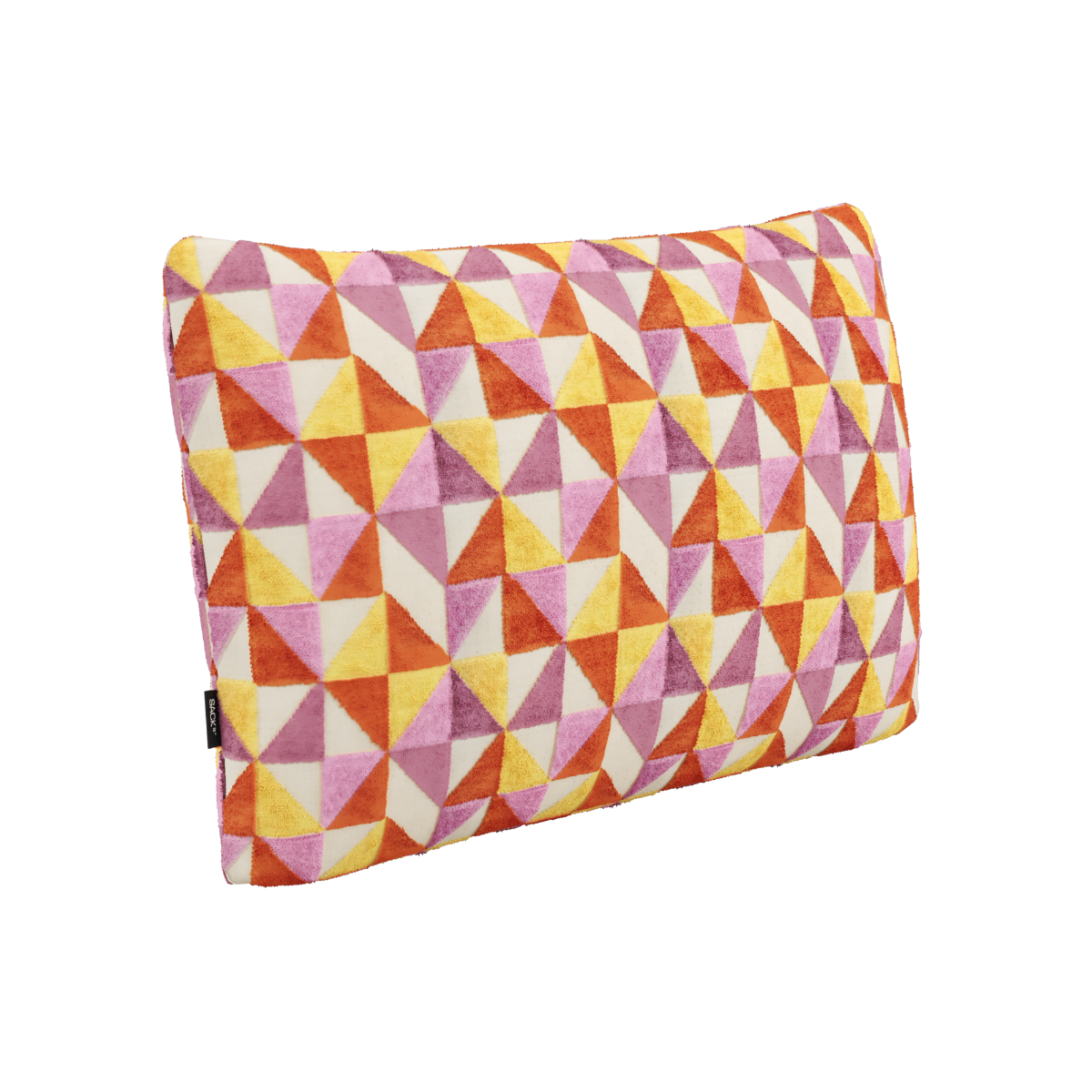 Soft Sofa Indoor - Cushion Levanka