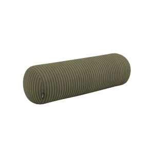 Soft Sofa Indoor – Bolster Cushion Corduroy Olive Soft Sofa Indoor - Bolster Cushion Corduroy Olive