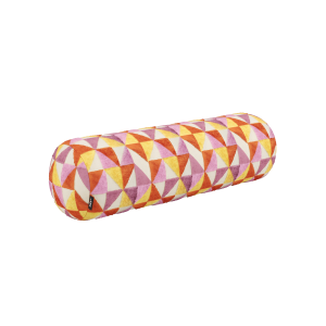 Soft Sofa Indoor – Bolster Cushion Levanka Soft Sofa Indoor - Bolster Cushion Levanka