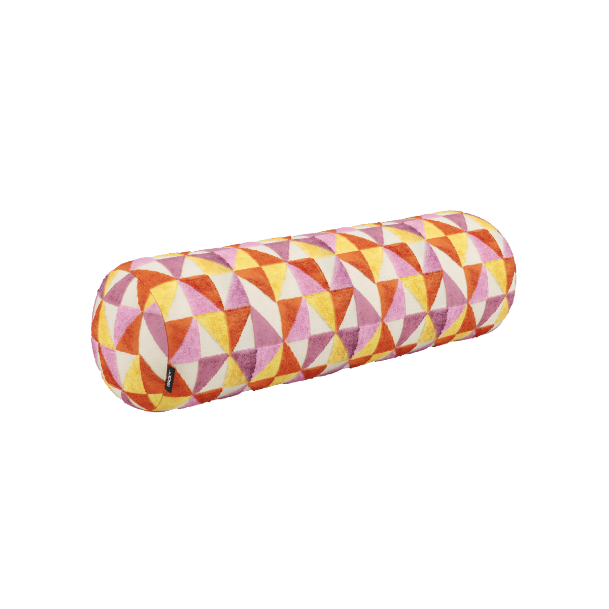 Soft Sofa Indoor - Bolster Cushion Levanka