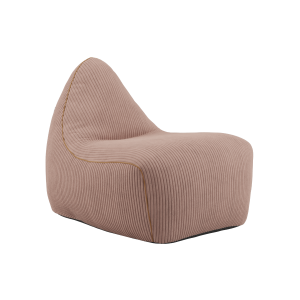 SACKit Chair Indoor – Corduroy Rose SACKit Chair Indoor - Corduroy Rose