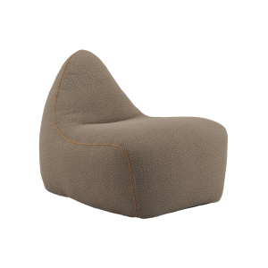 SACKit Chair Indoor – Teddy Brown SACKit Chair Indoor - Teddy Brown