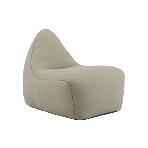 SACKit Chair Indoor – Cosmo Beige SACKit Chair Indoor - Cosmo Beige