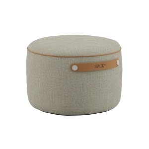 SACKit Pouf Indoor – Cosmo Beige SACKit Pouf Indoor - Cosmo Beige