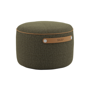 SACKit Pouf Indoor – Cosmo Olive SACKit Pouf Indoor - Cosmo Olive