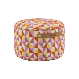 SACKit Pouf Indoor – Levanka SACKit Pouf Indoor - Levanka