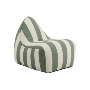 SACKit Chair Outdoor Renesse Olive SACKit Chair Outdoor Renesse Olive