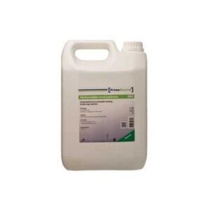 SKYLLEMIDDEL PRIME SOURCE REN M/FARVE & PARFUME 5 LTR