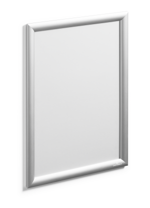 Klikramme aluminum outdoor a3Klikramme til udendørs brug eller i fugtige omgivelser, til indlæg i A3-format Klikramme aluminum outdoor a3Klikramme til udendørs brug eller i fugtige omgivelser, til indlæg i A3-format