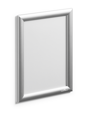Klikramme aluminum outdoor a4Klikramme til udendørs brug eller i fugtige omgivelser, til indlæg i A4-format Klikramme aluminum outdoor a4Klikramme til udendørs brug eller i fugtige omgivelser, til indlæg i A4-format
