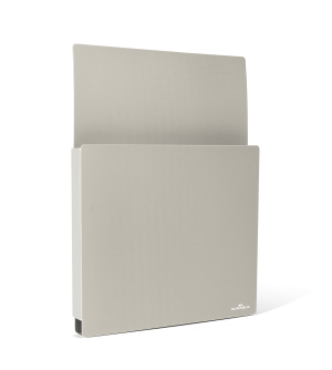 Dokumentholder info box a4 magnetiskA4-dokumentholder med stærk magnetfastgørelse til metalvægge, whiteboards eller gulvstandere i metal. Dokumentholder info box a4 magnetiskA4-dokumentholder med stærk magnetfastgørelse til metalvægge, whiteboards eller gulvstandere i metal.