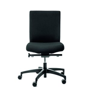 DAUPHIN KONTORSTOL JUST COZY COZY SORT TONAL DAUPHIN KONTORSTOL JUST COZY COZY SORT TONAL