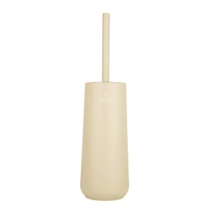 Toilet brush Fjord Beige Toilet brush Fjord Beige