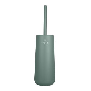 Toilet brush Fjord Green Toilet brush Fjord Green