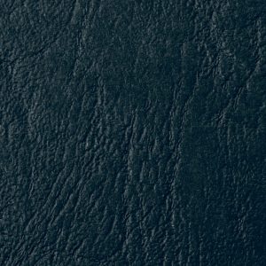 INDBINDINGSOMSLAG A4 GBC 250GR LEATHERGRAIN SORT 100 STK/PK INDBINDINGSOMSLAG A4 GBC 250GR LEATHERGRAIN SORT 100 STK/PK