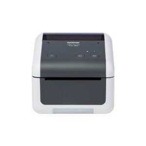 BROTHER TD-4215D Label printer BROTHER TD-4215D Label printer