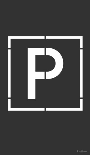 Skabelonsæt duraline® parkeringSættet består af fem slidstærke skabeloner i PP-film med i alt seks motiver. Skabelonsæt duraline® parkeringSættet består af fem slidstærke skabeloner i PP-film med i alt seks motiver.